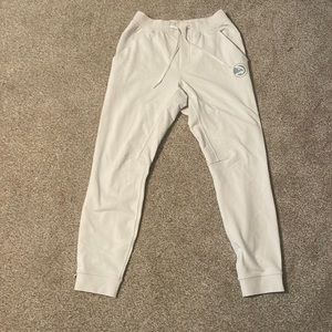 Lululemon city sweat joggers NWOT